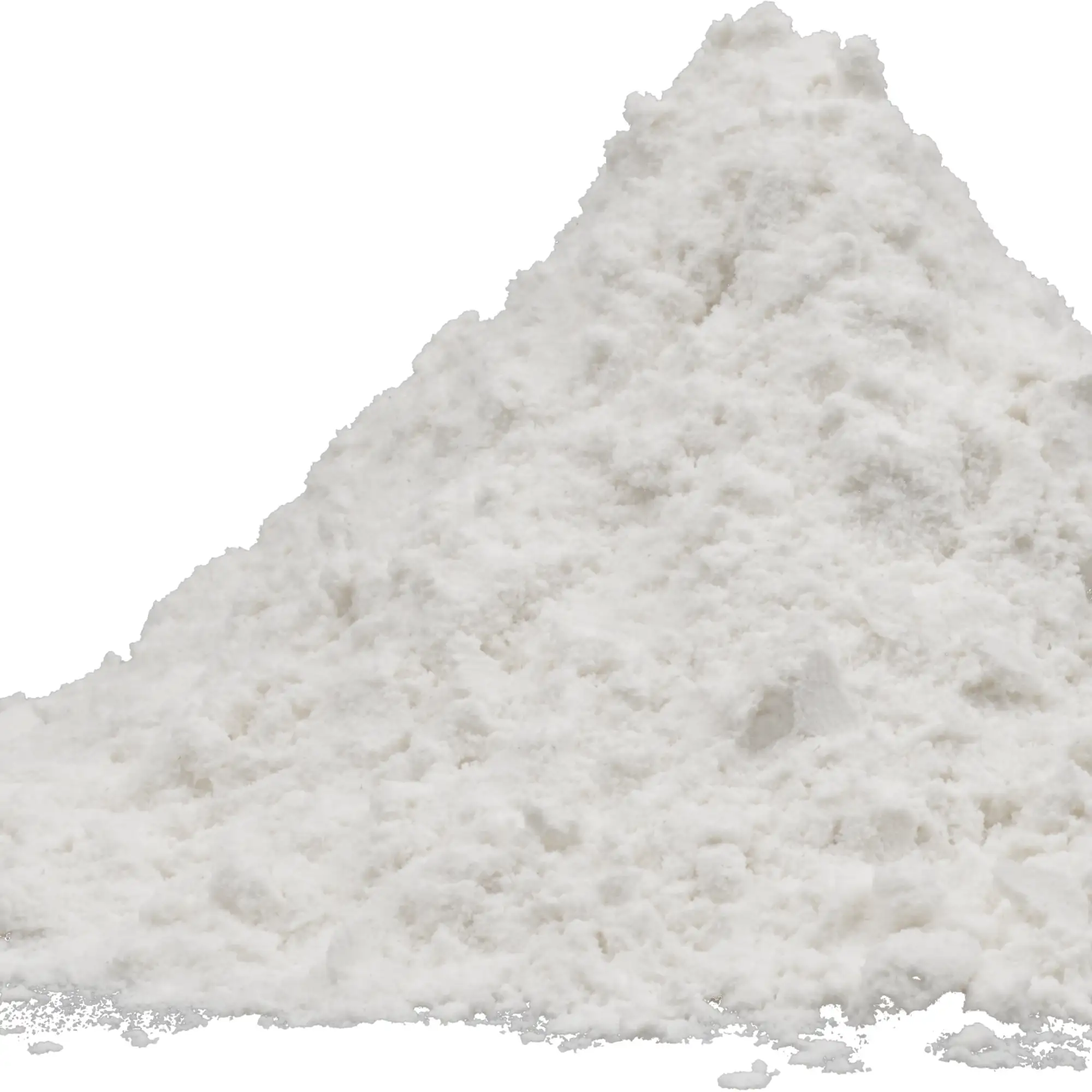 Roof Cleaning Powder