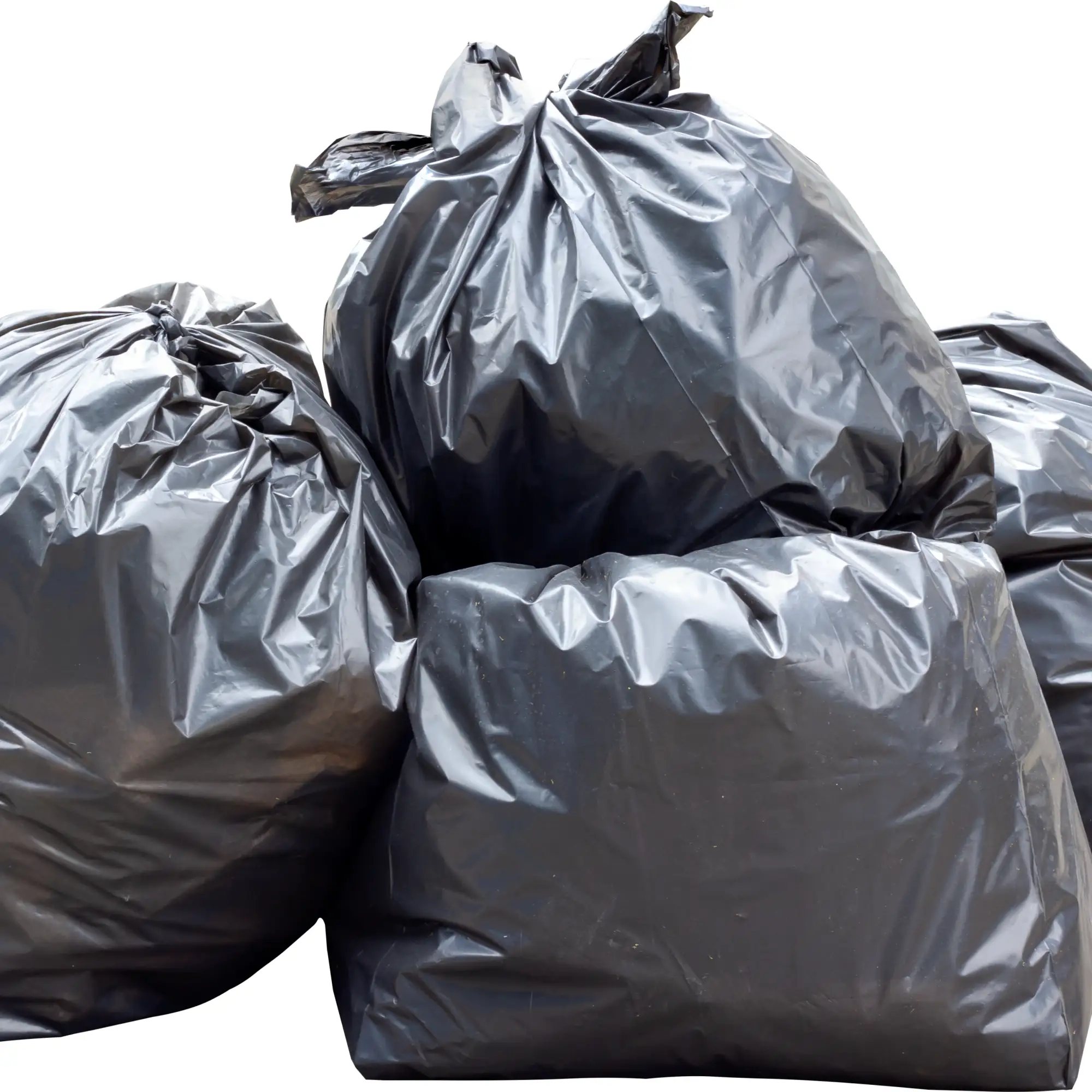 Garbage Bags