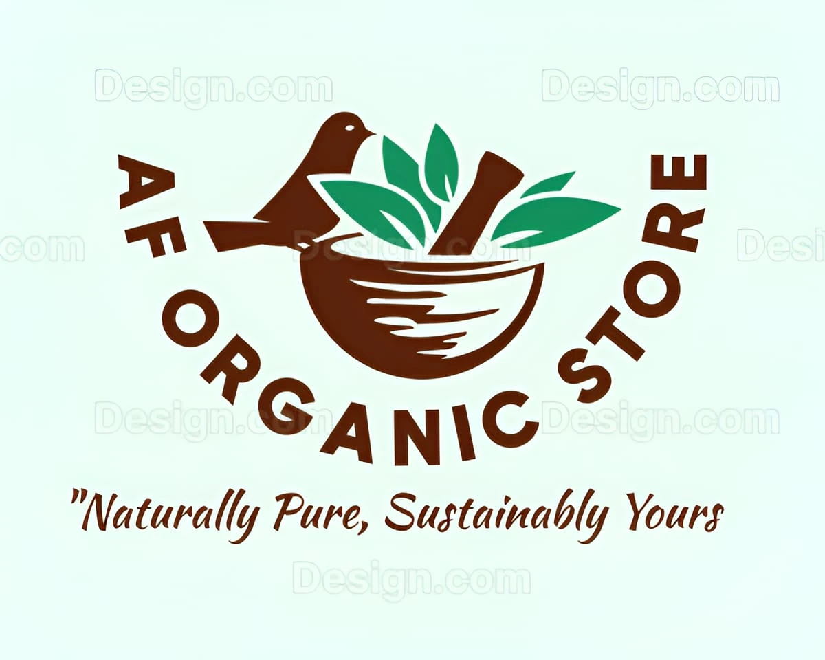 Store