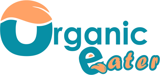Store